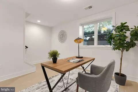 Other - 412 13th St SE, Washington, DC 20003 photo 11 of 20