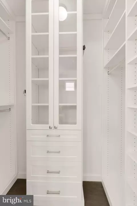Other - 412 13th St SE, Washington, DC 20003 photo 6 of 20