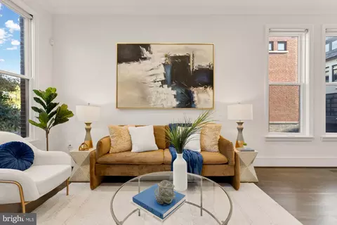 Other - 412 13th St SE, Washington, DC 20003 photo 2 of 20