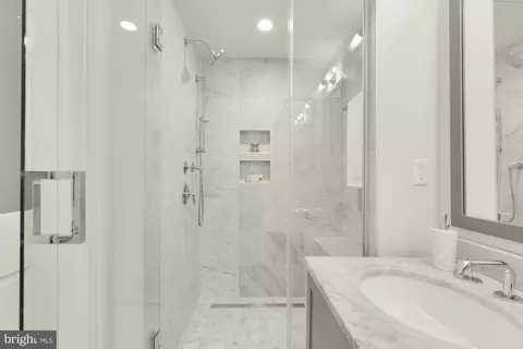 Bath - 412 13th St SE, Washington, DC 20003 photo 2 of 5