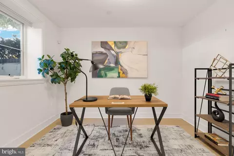 Other - 412 13th St SE, Washington, DC 20003 photo 10 of 20