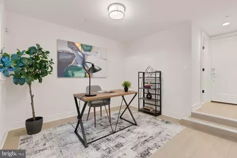 Other - 412 13th St SE, Washington, DC 20003 photo 9 of 20