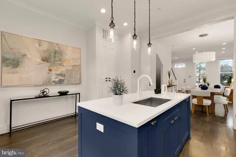 Other - 412 13th St SE, Washington, DC 20003 photo 3 of 20