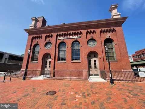 Other - 412 13th St SE, Washington, DC 20003 photo 15 of 20