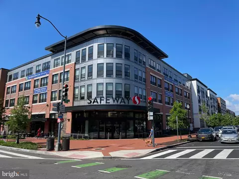 Other - 412 13th St SE, Washington, DC 20003 photo 12 of 20