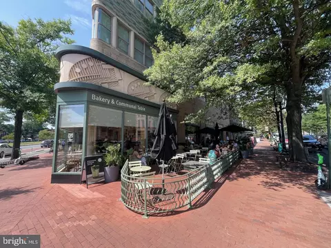 Other - 412 13th St SE, Washington, DC 20003 photo 16 of 20