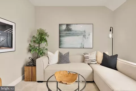 Other - 3052 7th St NE, Washington, DC 20017 photo 8 of 25