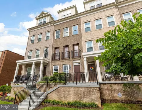 Other - 3052 7th St NE, Washington, DC 20017 photo 1 of 25