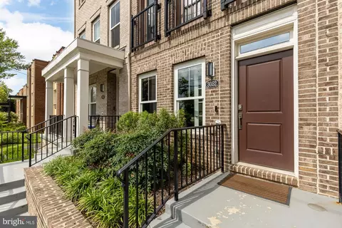 Other - 3052 7th St NE, Washington, DC 20017 photo 2 of 25