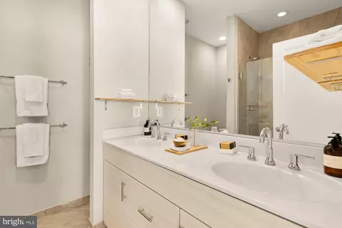 Bath - 3052 7th St NE, Washington, DC 20017 photo 1 of 3