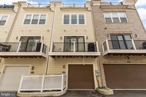 Other - 3052 7th St NE, Washington, DC 20017 photo 15 of 25