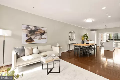 Other - 3052 7th St NE, Washington, DC 20017 photo 6 of 25