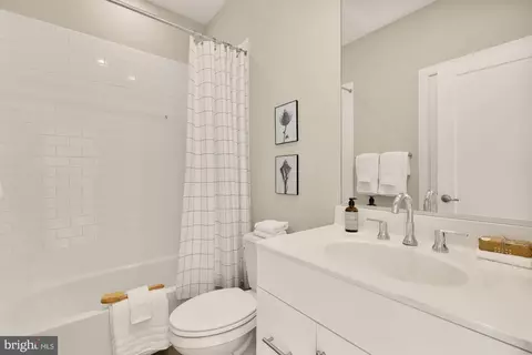 Other - 3052 7th St NE, Washington, DC 20017 photo 11 of 25