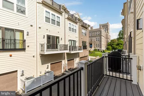 Other - 3052 7th St NE, Washington, DC 20017 photo 5 of 25