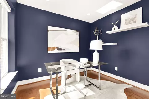 Other - 3052 7th St NE, Washington, DC 20017 photo 3 of 25
