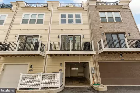 Other - 3052 7th St NE, Washington, DC 20017 photo 14 of 25