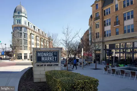 Other - 3052 7th St NE, Washington, DC 20017 photo 17 of 25