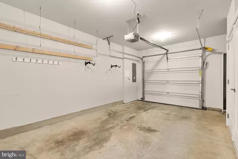 Other - 3052 7th St NE, Washington, DC 20017 photo 13 of 25