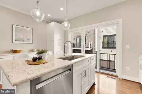 Other - 3052 7th St NE, Washington, DC 20017 photo 4 of 25