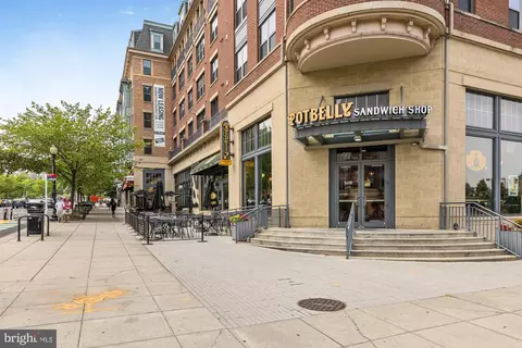 Other - 3052 7th St NE, Washington, DC 20017 photo 19 of 25