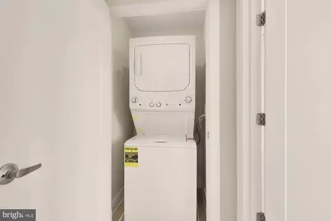 Other - 3052 7th St NE, Washington, DC 20017 photo 12 of 25