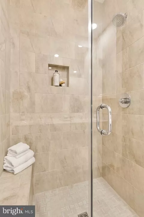 Bath - 3052 7th St NE, Washington, DC 20017 photo 2 of 3