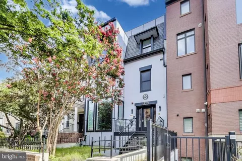 1320 Belmont St NW #102, Washington, DC 20009