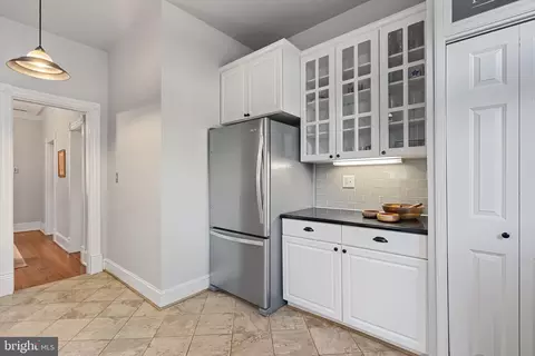 207 10th St NE, Washington, DC 20002 photo 15