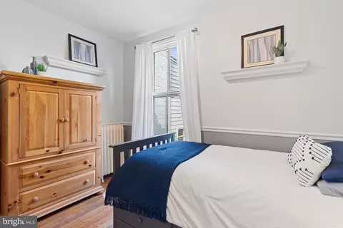 207 10th St NE, Washington, DC 20002 photo 33