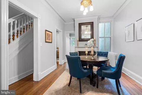 207 10th St NE, Washington, DC 20002 photo 11