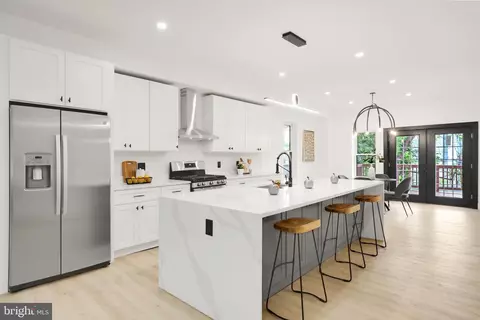 1404 Montello Ave NE, Washington, DC 20002