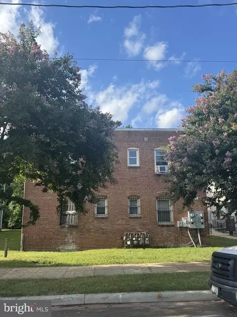 4920 Nash St NE, Washington, DC 20019 photo 3