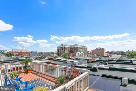 Other - 2133 13th St NW, Washington, DC 20009 photo 10 of 19