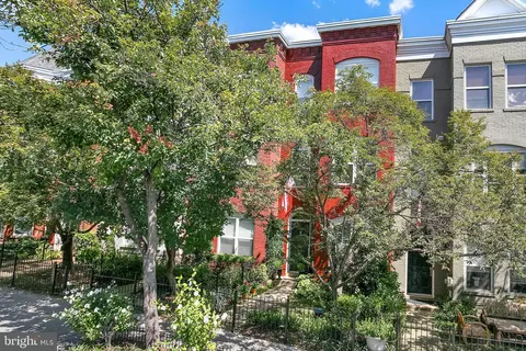 Other - 2133 13th St NW, Washington, DC 20009 photo 14 of 19