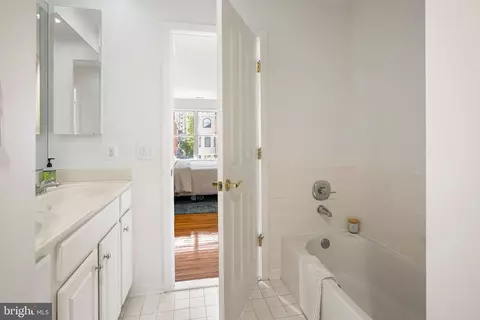 Other - 2133 13th St NW, Washington, DC 20009 photo 6 of 19