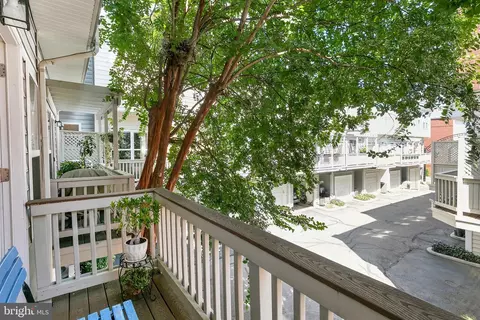 Exterior - 2133 13th St NW, Washington, DC 20009 photo 3 of 6