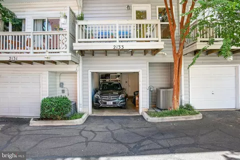 Other - 2133 13th St NW, Washington, DC 20009 photo 13 of 19