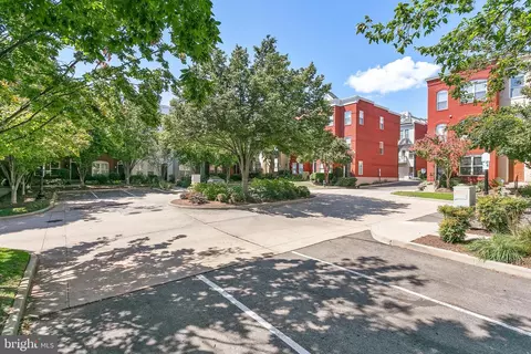 Exterior - 2133 13th St NW, Washington, DC 20009 photo 5 of 6