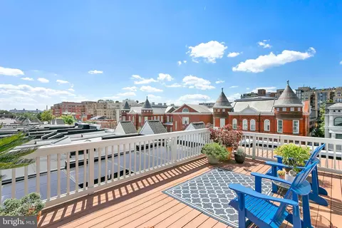 Other - 2133 13th St NW, Washington, DC 20009 photo 9 of 19