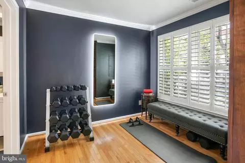 Other - 2133 13th St NW, Washington, DC 20009 photo 11 of 19