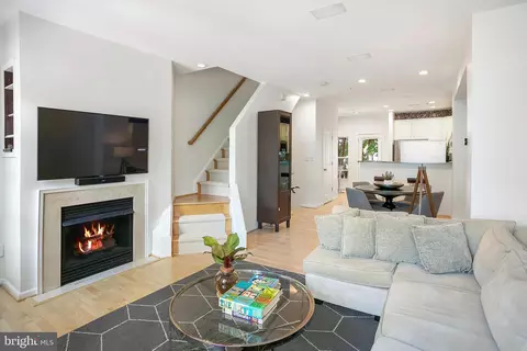 Other - 2133 13th St NW, Washington, DC 20009 photo 3 of 19