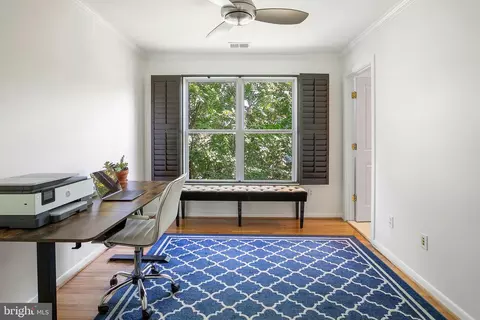 Other - 2133 13th St NW, Washington, DC 20009 photo 7 of 19