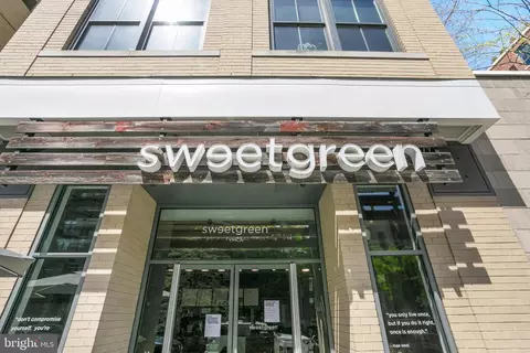 Other - 2133 13th St NW, Washington, DC 20009 photo 18 of 19