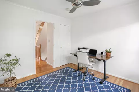 Other - 2133 13th St NW, Washington, DC 20009 photo 8 of 19