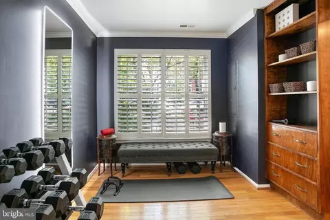 Other - 2133 13th St NW, Washington, DC 20009 photo 12 of 19