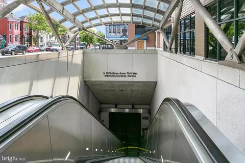 Other - 2133 13th St NW, Washington, DC 20009 photo 15 of 19