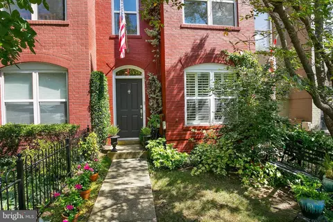 2133 13th St NW, Washington, DC 20009
