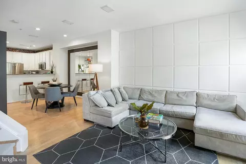Other - 2133 13th St NW, Washington, DC 20009 photo 2 of 19