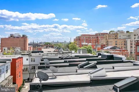 View/Area - 2133 13th St NW, Washington, DC 20009 photo 1 of 1