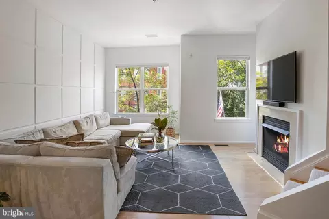 Other - 2133 13th St NW, Washington, DC 20009 photo 1 of 19